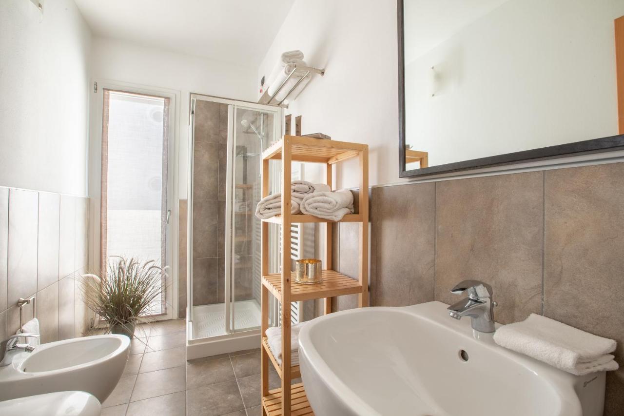 Junior Suite Deluxe