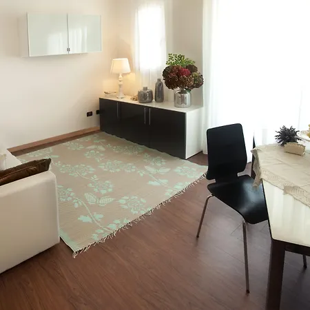 D-Place Hotel & Suite-3